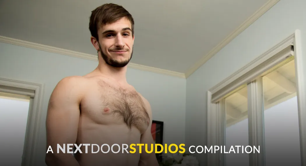 Next Door Presents: Donte Thick