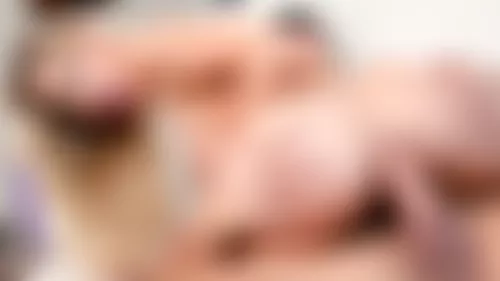 Evil Angel Update - Blonde Jessa: Big-Cock Anal/Cum Facial Evil Angel Update - Blonde Jessa: Big-Cock Anal/Cum Facial