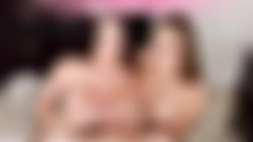 Mommy Blows Best Compilation Mommy Blows Best Compilation