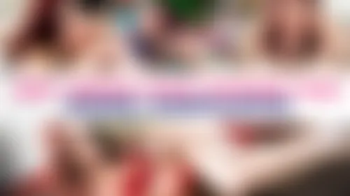 Best Jessica Ryan Sucking Dick Best Jessica Ryan Sucking Dick