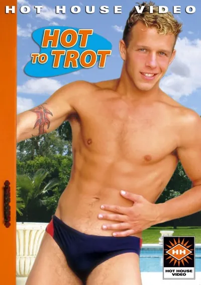 Hot To Trot