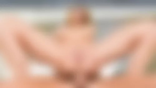 Big Anal Asses Compilation Big Anal Asses Compilation