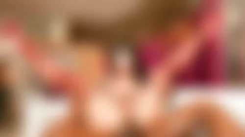 EvilAngel Update - Katrina's Oiled Interracial Anal Fuck EvilAngel Update - Katrina's Oiled Interracial Anal Fuck