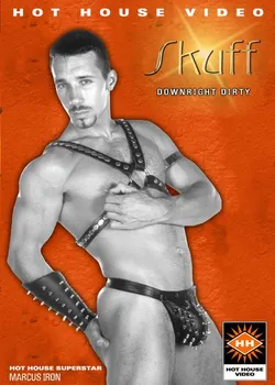 Skuff 1: Downright Dirty