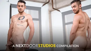 Next Door Presents: Dante Colle