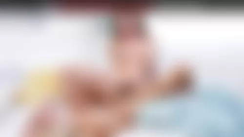 Scissoring Compilation Scissoring Compilation