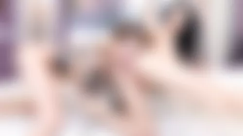 Evil Angel Update - Bad Karma: Anal Lesbian Katrina! Evil Angel Update - Bad Karma: Anal Lesbian Katrina!