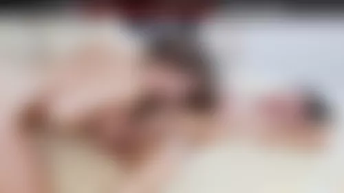 Dovefucking Compilation Dovefucking Compilation