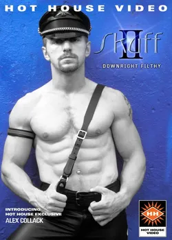 Skuff 2: Downright Filthy