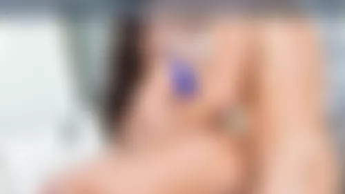 Stacked Compilation Stacked Compilation