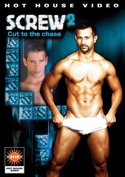 Screw 2: Cut To The Chase