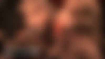 TS Ella + TS Sarina + Stud = Threesome TS Ella + TS Sarina + Stud = Threesome