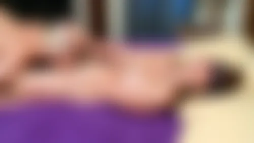 Women Seeking Women #119 Women Seeking Women #119