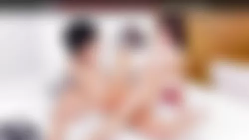 Scissoring Compilation #02 Scissoring Compilation #02