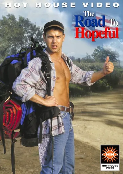 The Road To Hopeful The Road To Hopeful