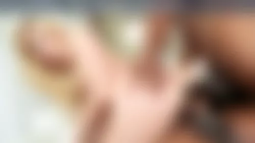 DP Compilation DP Compilation