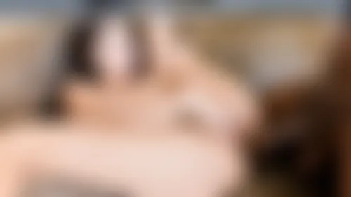 Anal Compilation Anal Compilation