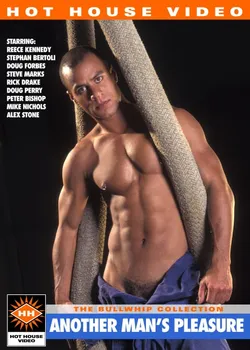 Another Man's Pleasure