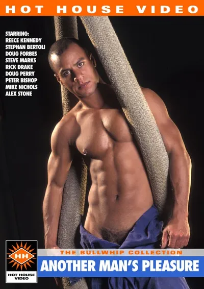 Another Man's Pleasure