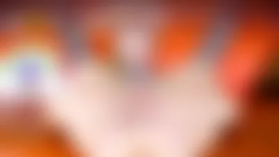 Gaping Compilation #02 - Mike Adriano, Scene #01 Gaping Compilation #02 - Mike Adriano, Scene #01