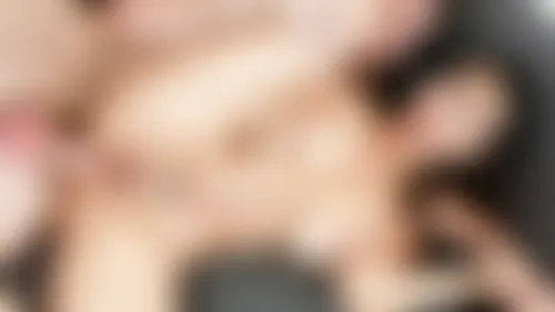 HardX Update - Asian Anal Creampie HardX Update - Asian Anal Creampie