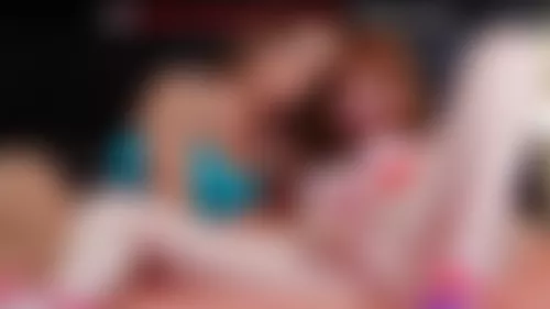 Prinzzess Compilation Prinzzess Compilation