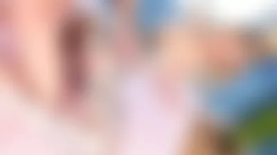 TS Luna Love: Anal Date With Bold Stud