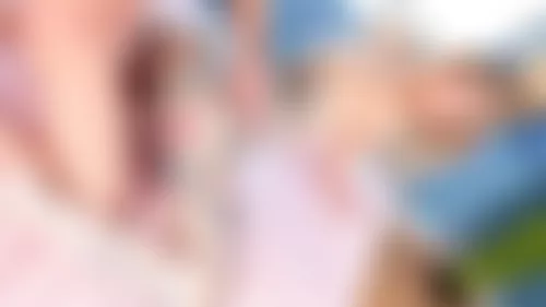 TS Luna Love: Anal Date With Bold Stud TS Luna Love: Anal Date With Bold Stud