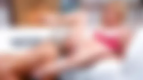 Milf On Milf 2 - Scene 3 Milf On Milf 2 - Scene 3