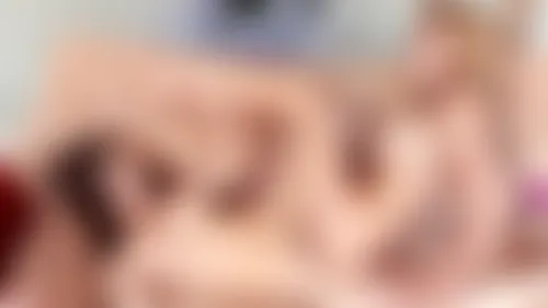 Lesbian Perspective - Scene 2 Lesbian Perspective - Scene 2