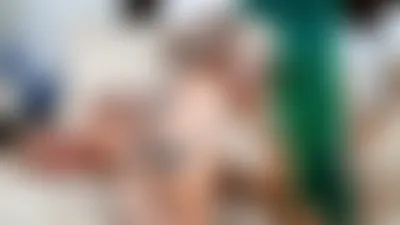 Twisted Step-Sisters - Scene 4 Twisted Step-Sisters - Scene 4