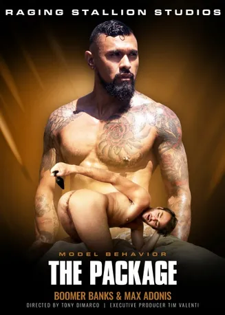 The Package
