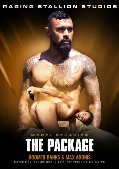 The Package