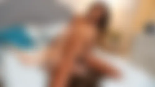 Please Make Me Lesbian #20 Please Make Me Lesbian #20