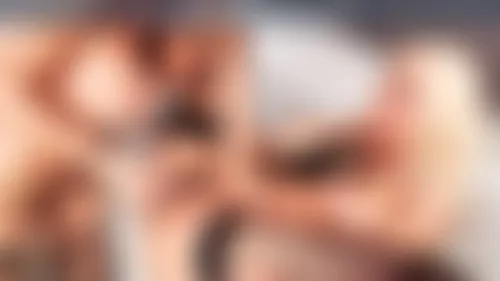 LesbianX Squirting Compilation LesbianX Squirting Compilation