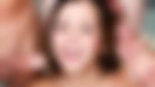 HardX Update - Keisha's 1st Blowbang HardX Update - Keisha's 1st Blowbang