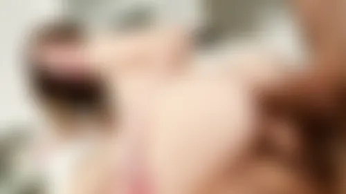 HardX Update - Anya Olsen DP HardX Update - Anya Olsen DP