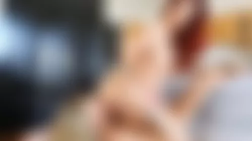 How To Kiss A Girl 2 - Scene 3 How To Kiss A Girl 2 - Scene 3