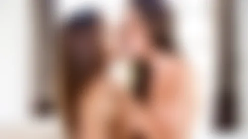 How To Kiss A Girl 3 - Scene 1 How To Kiss A Girl 3 - Scene 1