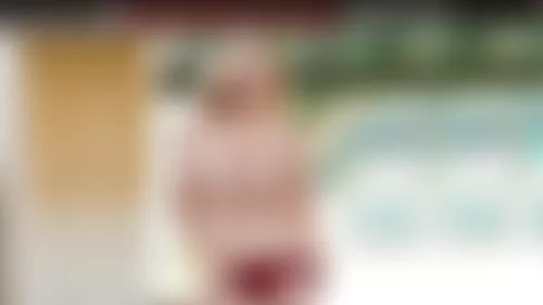 Julia Ann Compilation Julia Ann Compilation