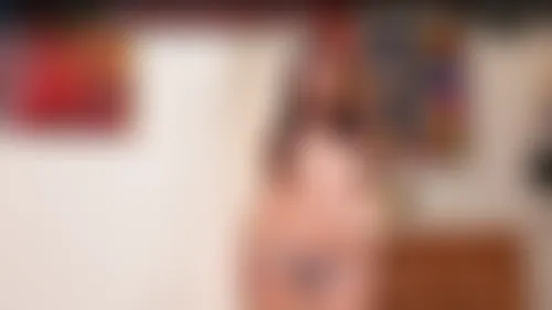 Aidra Fox Compilation Aidra Fox Compilation