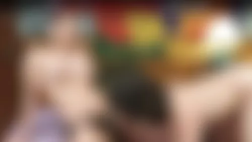 Vanessa Veracruz Compilation Vanessa Veracruz Compilation