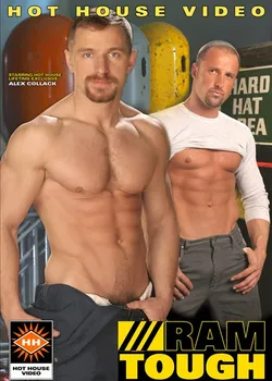 Ram Tough