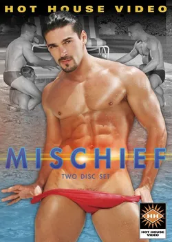 Mischief