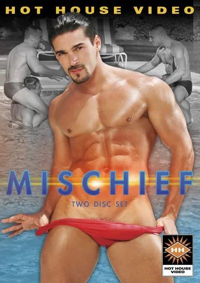 Mischief