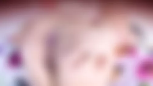 Gaping Compilation #03 - Mike Adriano, Scene #01 Gaping Compilation #03 - Mike Adriano, Scene #01