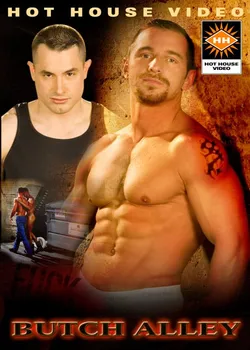 Butch Alley