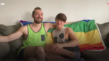 Andy Taylor & Johnny B