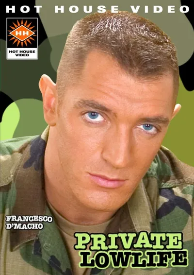 Private Lowlife Private Lowlife