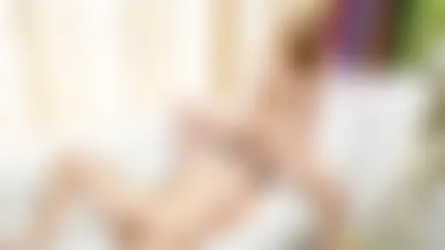 My Mom Likes Girls 4 - Scene 2 My Mom Likes Girls 4 - Scene 2